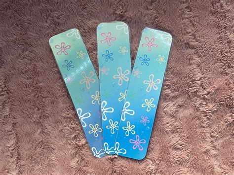 Best Friend Spongebob Bookmark / Meme / Cute - Etsy