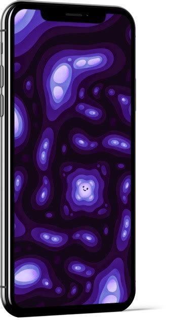 happy bacteria  deivid saenz wallpaper wallaland