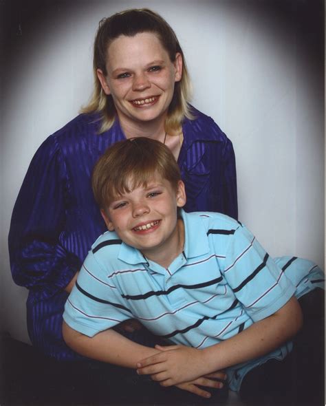 Stacia Bearden Obituary - Sylacauga, AL