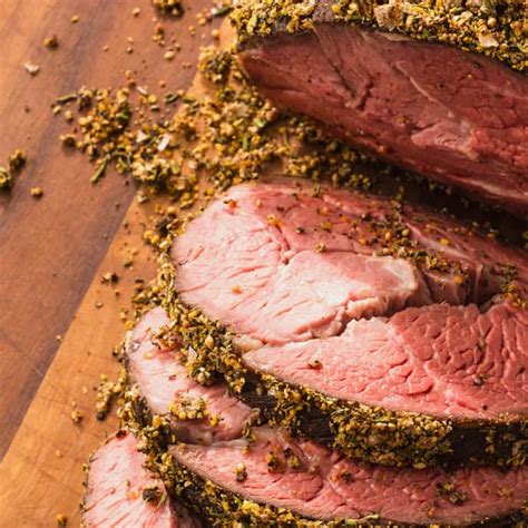 The Best Roast Is the One You Cook for 24 Hours | Cook's Illustrated