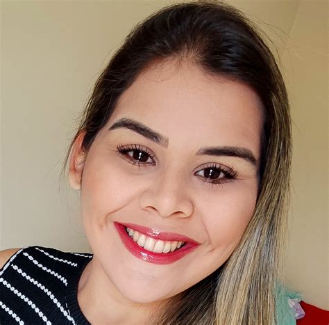 Adriana Rodrigues's Instagram, Twitter & Facebook on IDCrawl