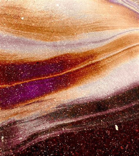 close   illuminated red  stock photo