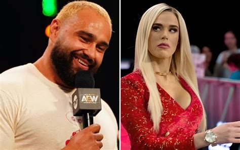 Miro talks about insulting Lana during infamous storyline