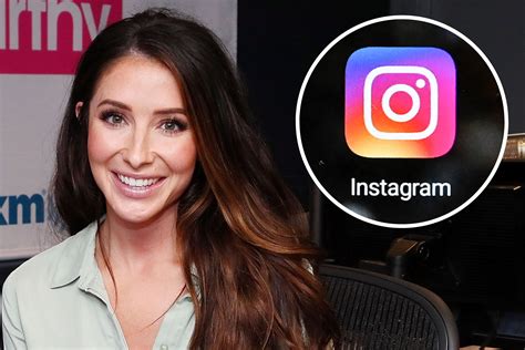 Bristol Palin Posts Graphic Photo After Ninth Breast Reconstruction