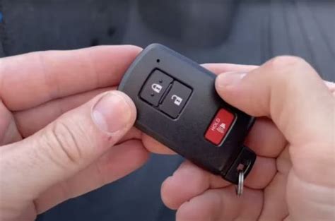 What Is a Key Fob – The Ultimate Guide - KDM Fabrication