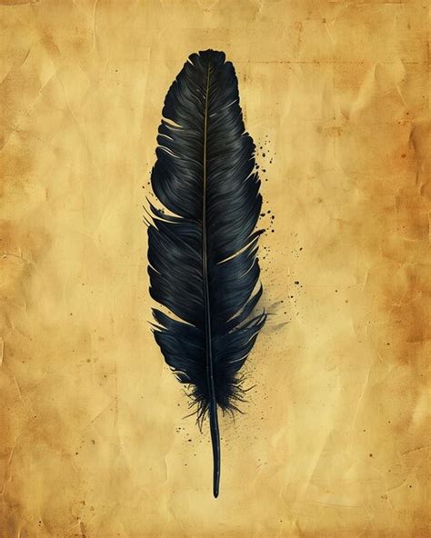 page  featherquill images    freepik