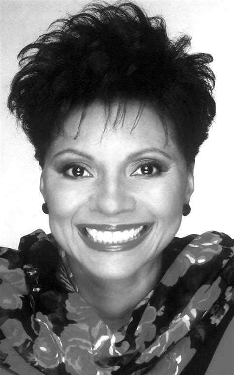 leslie uggams - Google Search | Leslie uggams, Black hollywood, A
