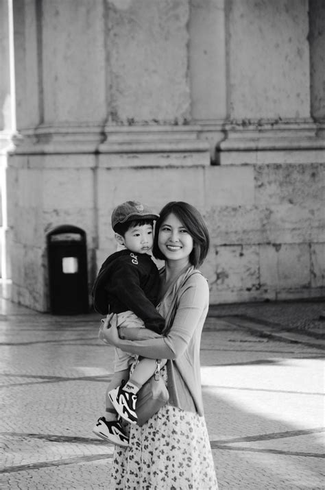 Japanese Mother And Son Photos, Download The BEST Free Japanese Mother