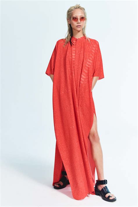 Baja East Resort 2019 [PHOTOS]