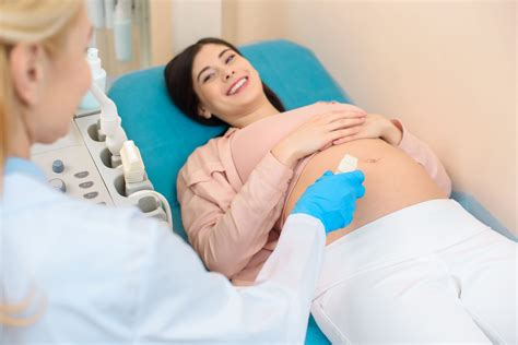 O Que Um Obstetra Faz - Obstetra: o que é, o que faz e quando se consultar - Vitat