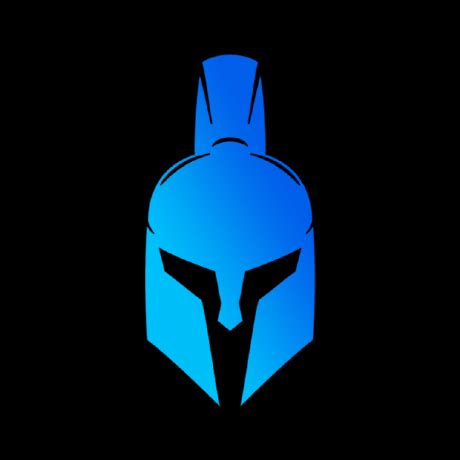 codingknight-youtube (Coding Knight) · GitHub