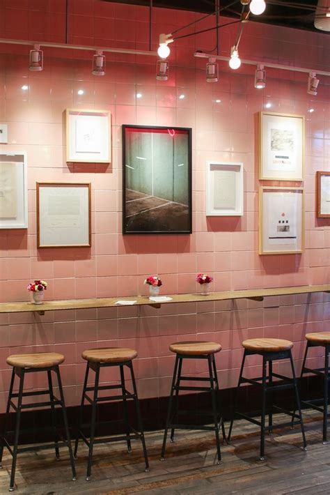 cafe wall designs ideas  save today cafe wall cafe design