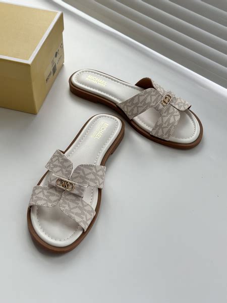 Босоножки Michael Kors - купить с доставкой по выгодным ценам в ...