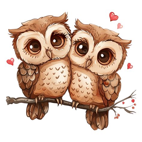 funny animal couple photos 6
