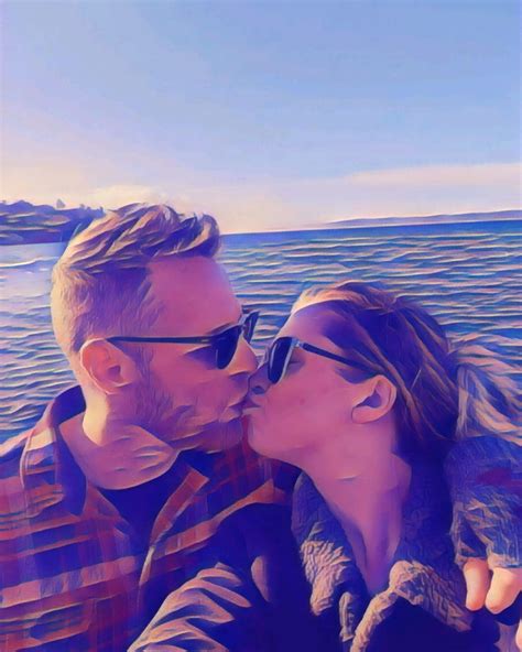 Alyssa Griffith (@arisefromashes1028) • Instagram photos and videos