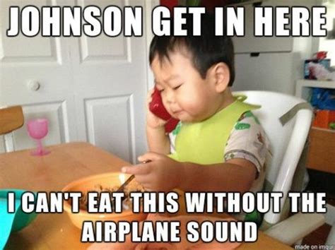 The Business Baby Meme (19 pics)