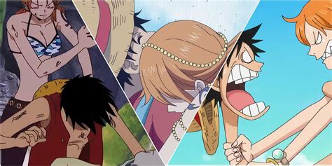 One Piece: Ginny's Fate, Explained