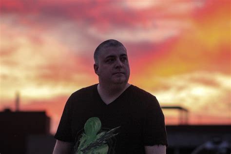 Avarice in Audio hits back with new single: Wicked Die Alone
