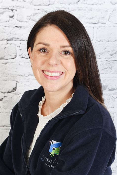 Meet the Team… – Lake View Nursery Ltd