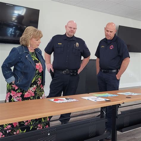 Henderson County District Attorney | Athens TX