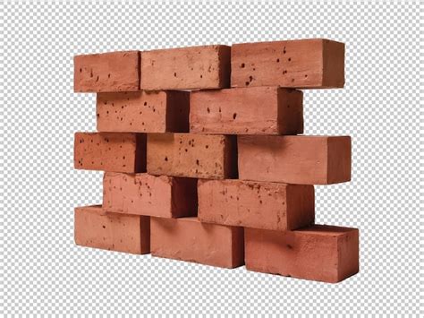 page  brickbuilding psd high quality  psd templates