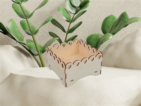 конфетницы – купить по лучшей цене | kf.artmarket
