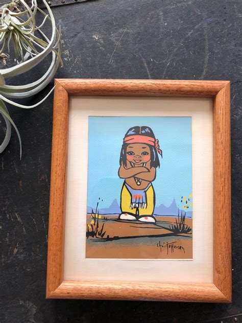 Excited to share this item from my #etsy shop: Stunning original Gerda