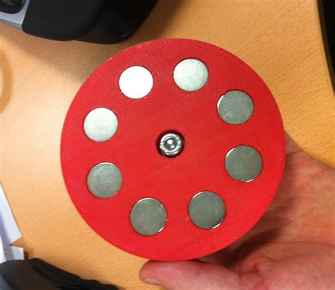 Hoverbot | Hackaday.io