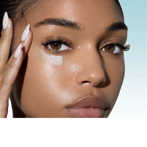 Daily Skincare Routine for Melanin-Rich Skin