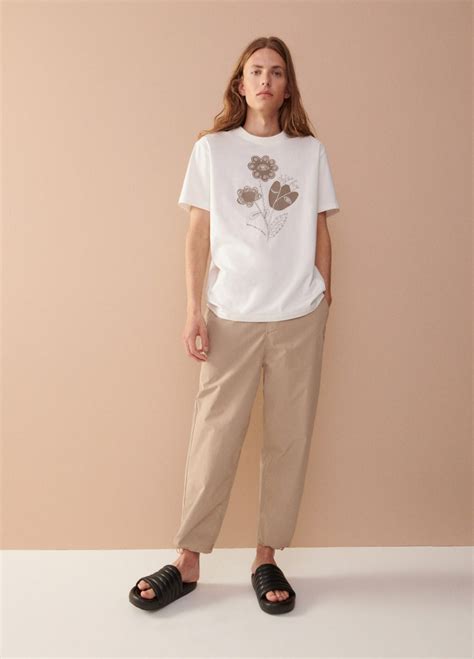 Reserved, Pull&Bear ‣ Розпродаж зі знижкою -75% ‣ Акція в інтернет ...