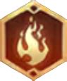 Best Build for Valkyra in Watcher of Realms (Gear, Stat Prio, Artifact ...