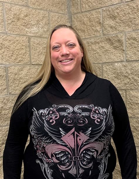 Board of Education - District - Forest Area Community Schools