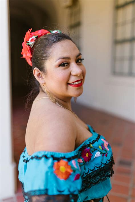 Mexican Fiesta Photos, Download The BEST Free Mexican Fiesta Stock