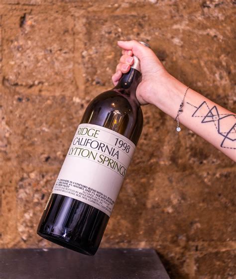 Gallery — 10 Greek Street