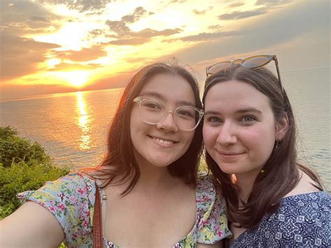 A love letter to my lifelong friendship - The Queen's Journal