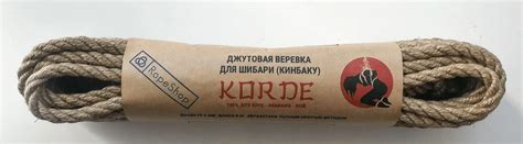 Что такое фемдом от А до Я: почему это нравится, как провести, последствия