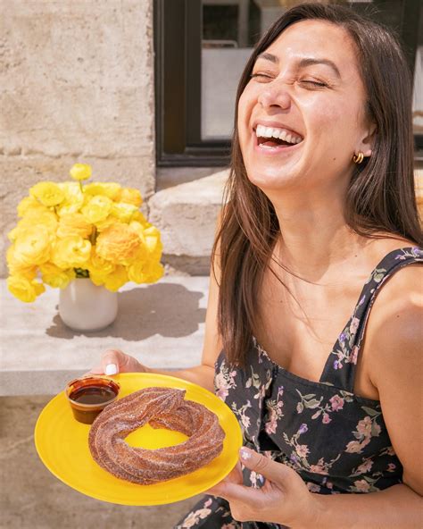 10+ Best Food Influencers in Los Angeles (California) • HUNGRY 416