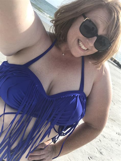 108 best u/consentwithheld images on Pholder | BBW, SFW Redheads and Tattoo