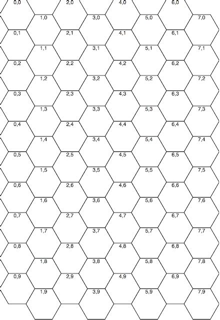 tenkars tavern resource   excellent resource  blank