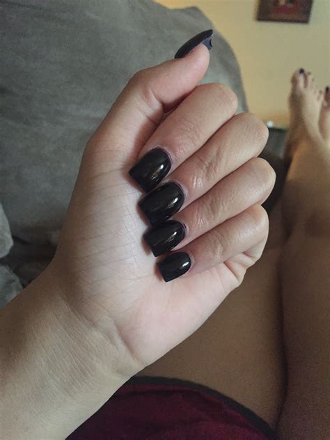 Lincoln Park After Dark