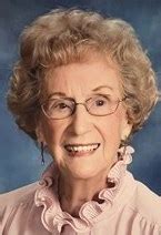 nancy hess obituary  buffalo ny buffalo news