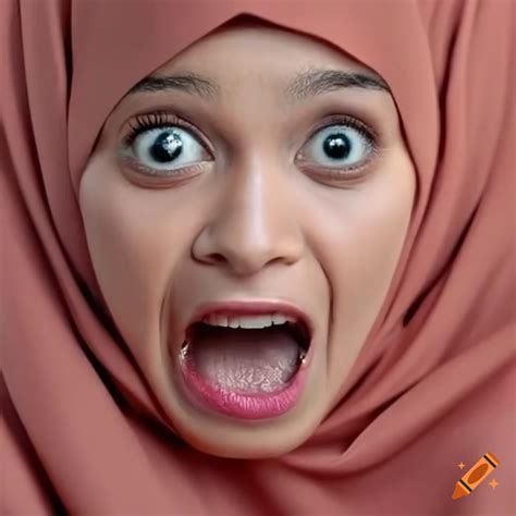 Hijab shemale porn