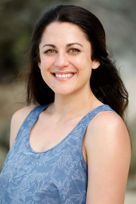 Survivor 43 Premieres TOMORROW: Full Cast Assessment And Season Preview