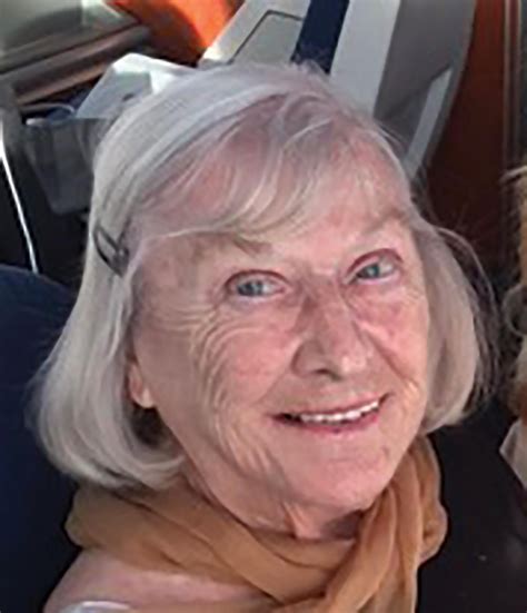 gazette mail obits 1