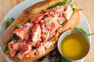 Best Lobster Rolls on Cape Cod – All About Cape Cod Blog