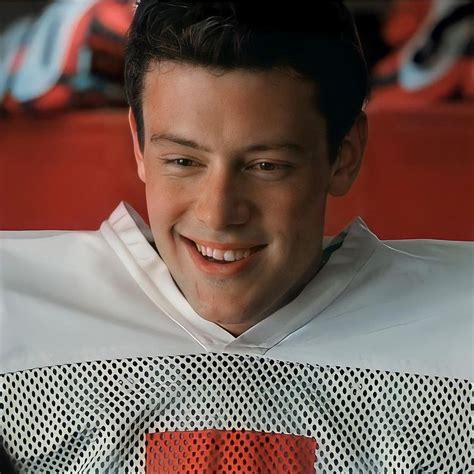 finn glee icon