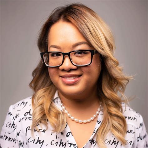 Jenny Baez Rosado, Rochester, NY Licensed Real Estate Salesperson - RE