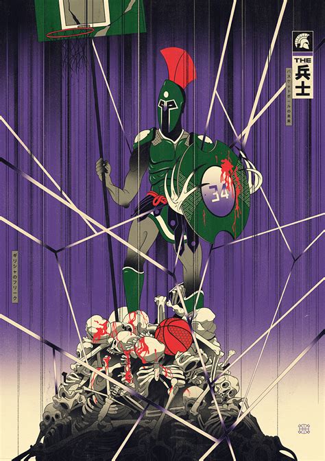 Японцам понравилось: tanjand — LiveJournal