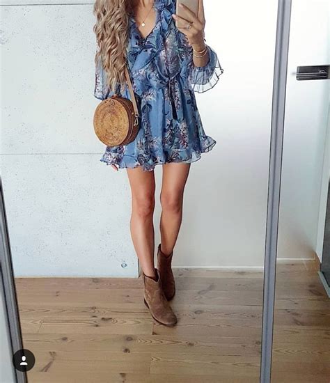 #мода #аутфит #outfit #outfits #lookbook #летнийлук #summerourfit ...