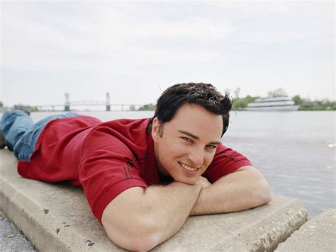 kerr smith 12